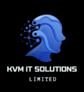 kvmitsolutionslimited.co.uk